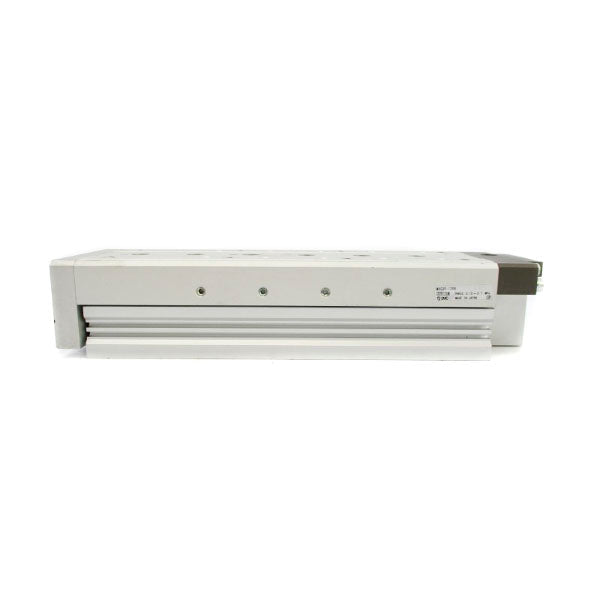 SMC MXS25-125R NSNP