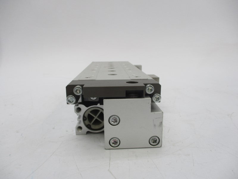 SMC MXS25-125R NSNP