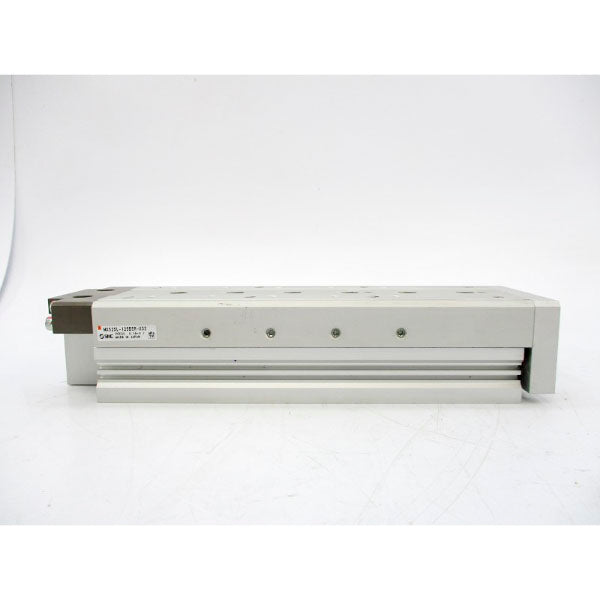 SMC MXS25L-125BSR-X32 NSNP