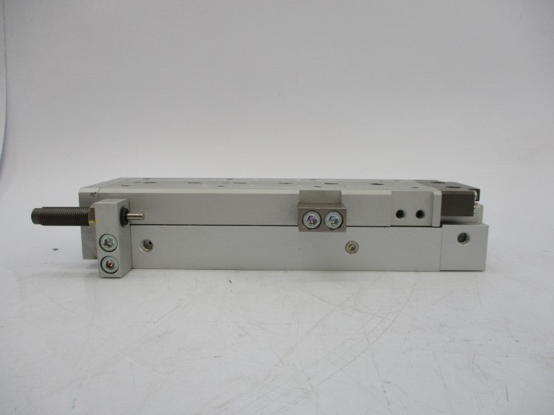 SMC MXS25L-125BSR-X32 NSNP