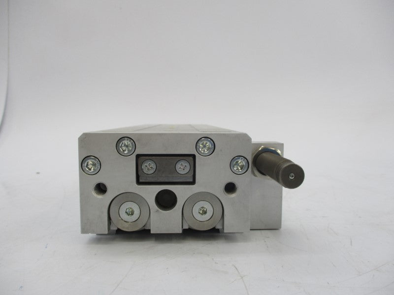 SMC MXS25L-125BSR-X32 NSNP