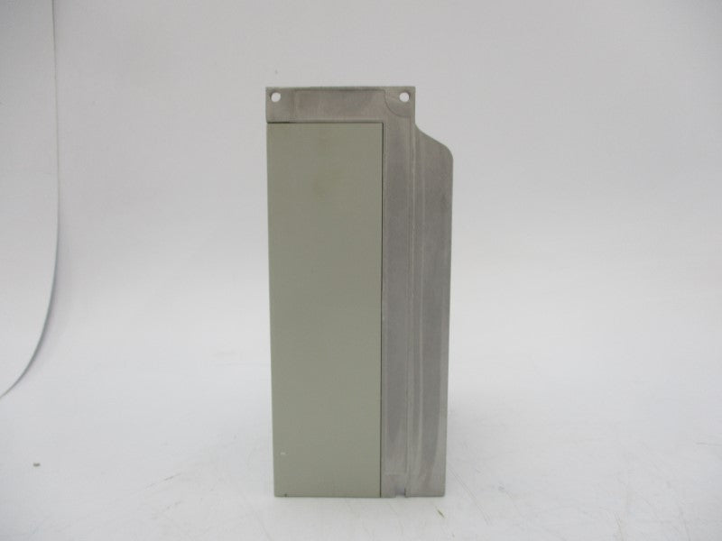 CKD AX9000TH-U2 200-230V 5.0A NSNP