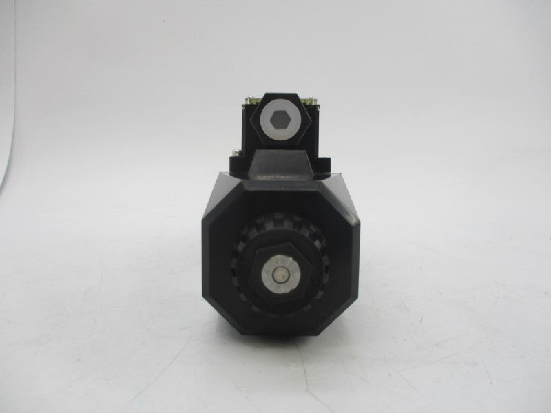 KEIKI DG4VF-5-6C-M-LAPK3-H-7-40 NSMP