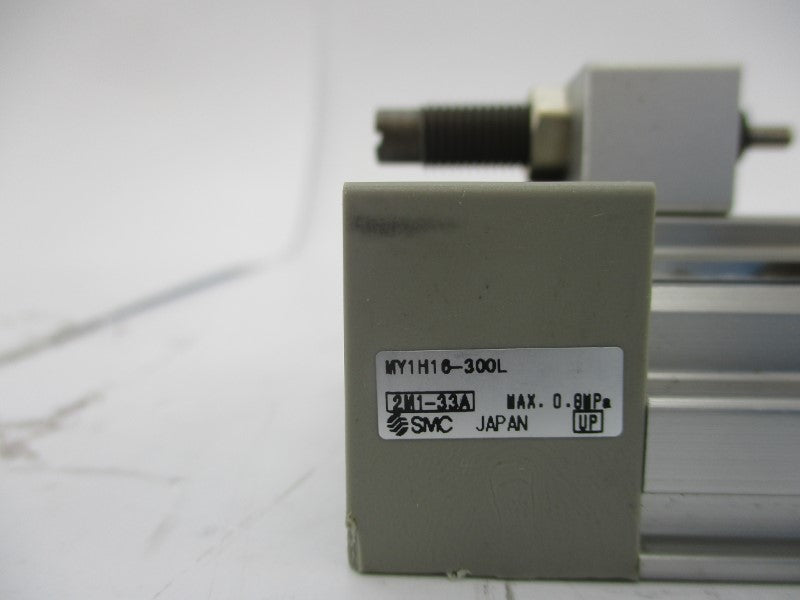 SMC MY1H16-300L NSNP