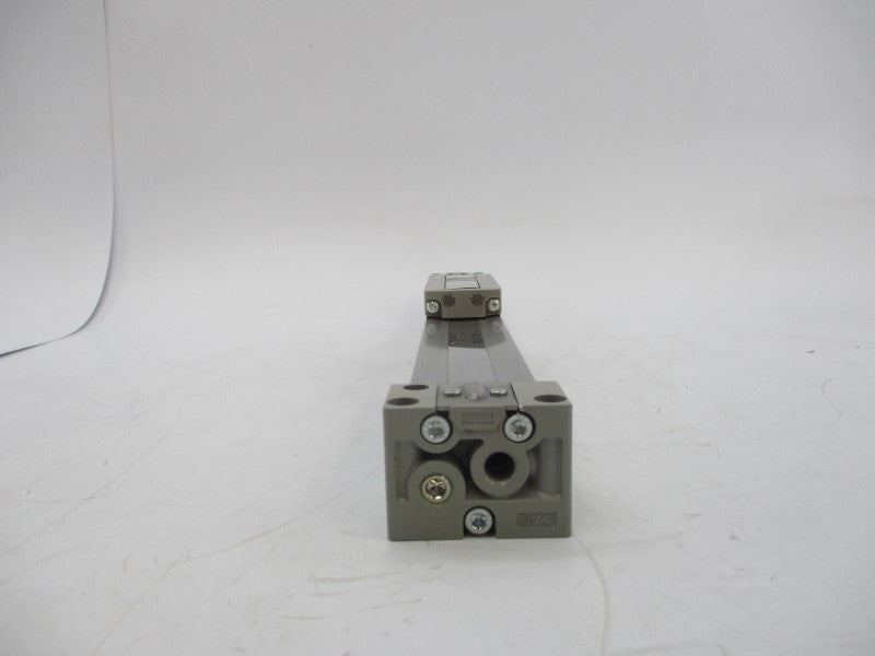 SMC MY1B16-300Z 115PSI NSNP