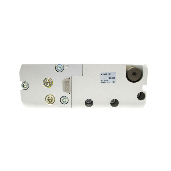 SMC MY2H40G-100H NSNP