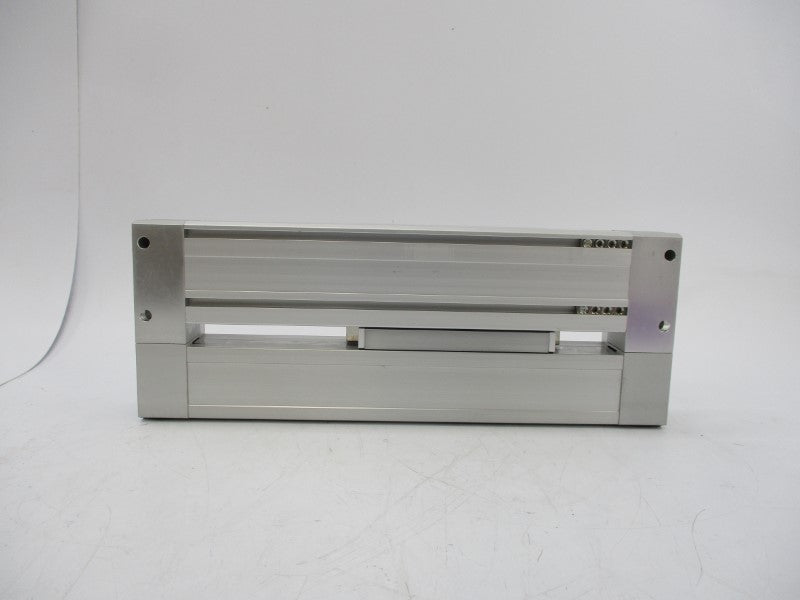 SMC MY2H40G-100H NSNP