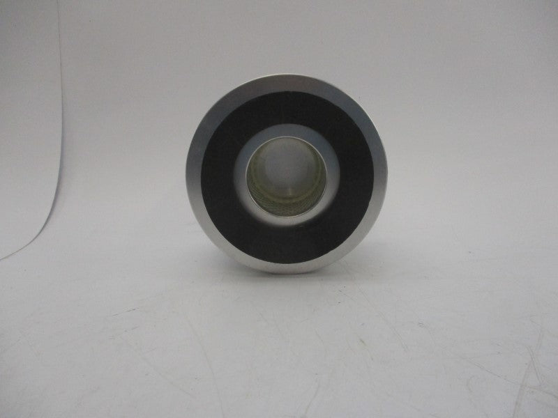 JANITIZED JAN-IVF497 NSNP
