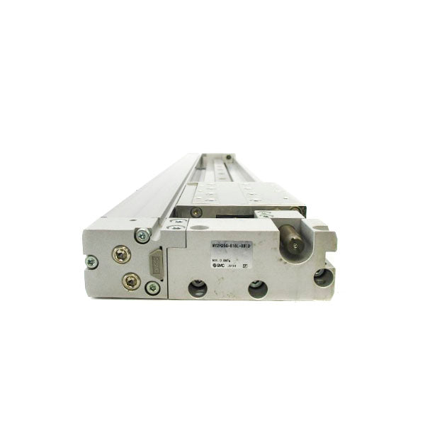 SMC MY2H25G-515L-XB10 NSNP