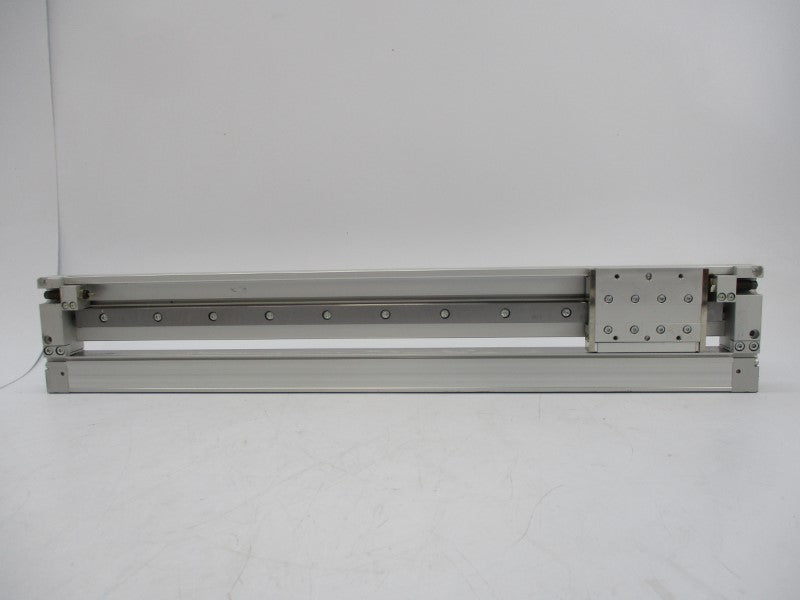 SMC MY2H25G-515L-XB10 NSNP