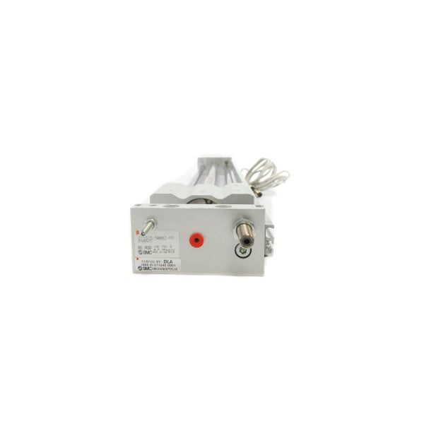 SMC CY1S15-500BZ-M9 100PSI NSNP