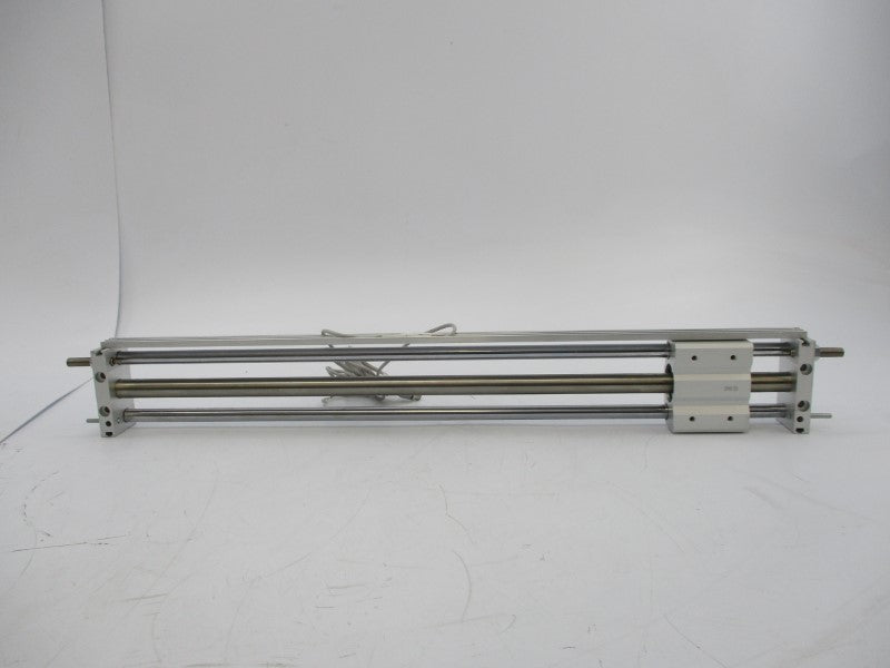 SMC CY1S15-500BZ-M9 100PSI NSNP