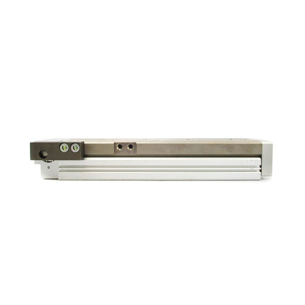 SMC MXQ25L-150R NSNP