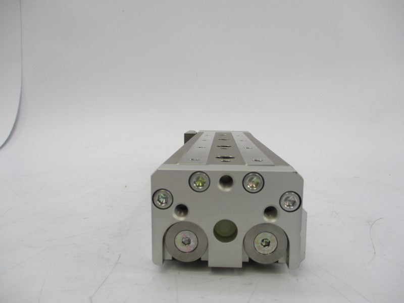 SMC MXQ25L-150R NSNP