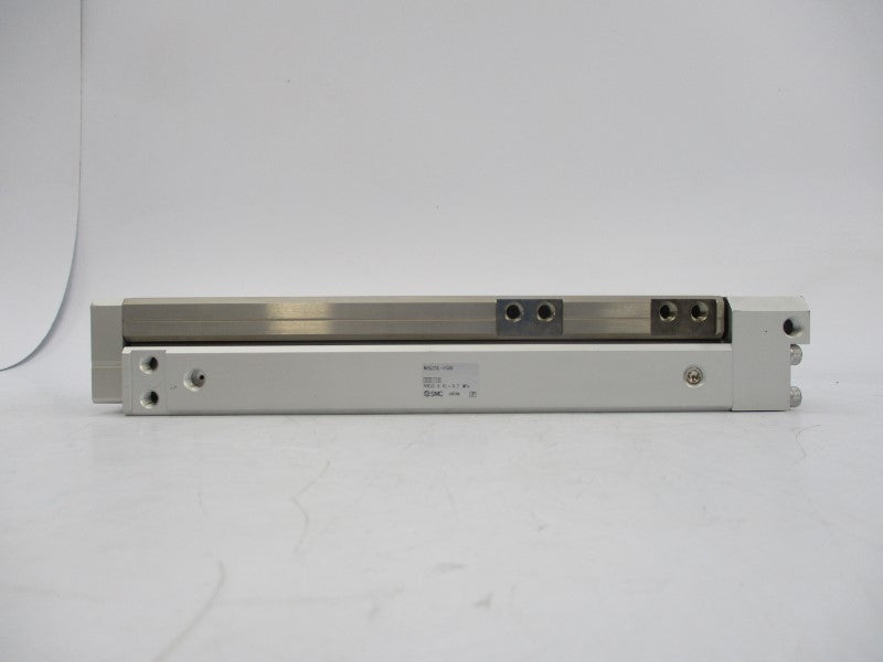 SMC MXQ25L-150R NSNP