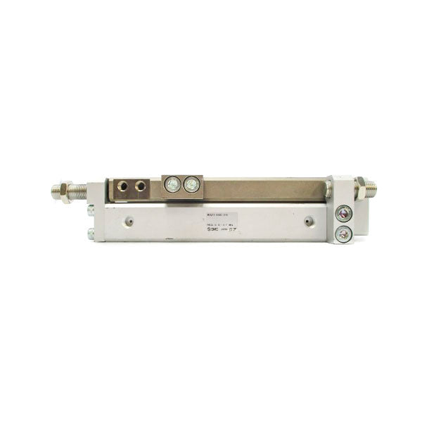 SMC MXQ25-100C-X11 NSNP