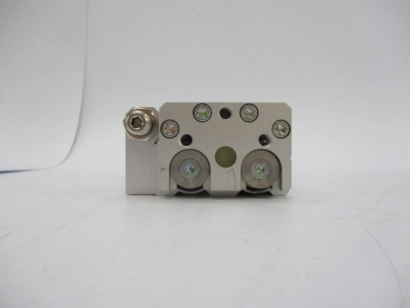 SMC MXQ25-100C-X11 NSNP