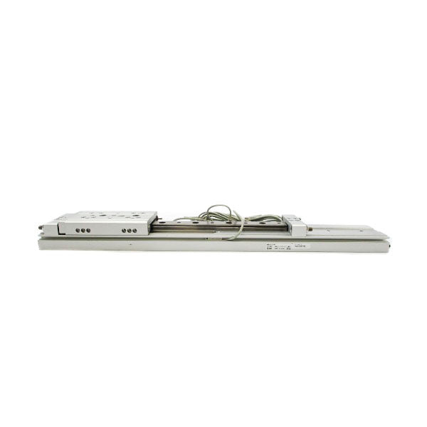 SMC MXW16-200B-M9BL NSNP
