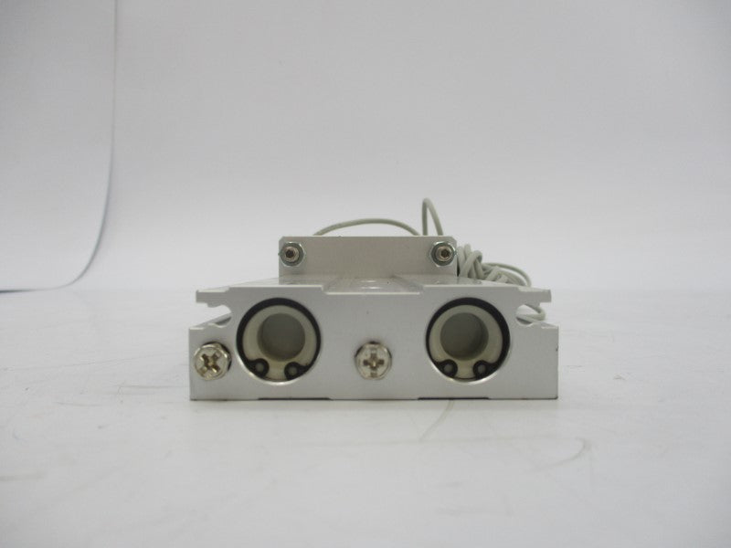 SMC MXW16-200B-M9BL NSNP