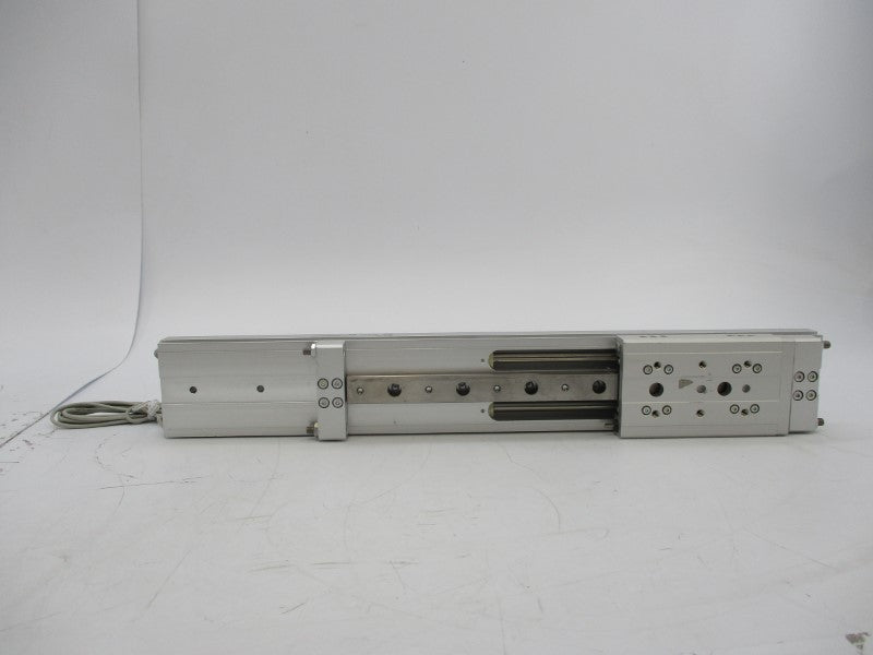 SMC MXW16-200B-M9BL NSNP
