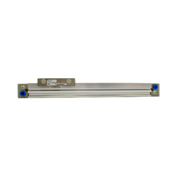 SMC MY1C25TN-200 116PSI NSNP