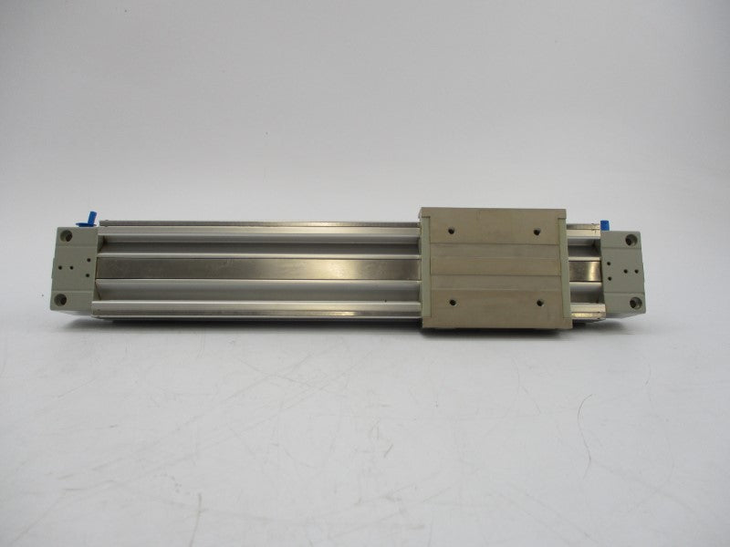 SMC MY1C25TN-200 116PSI NSNP