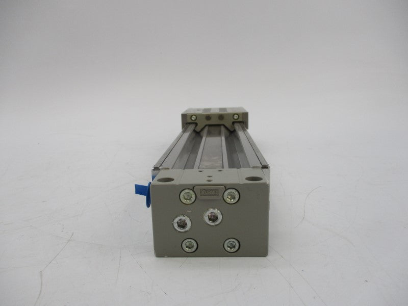 SMC MY1C25TN-200 116PSI NSNP