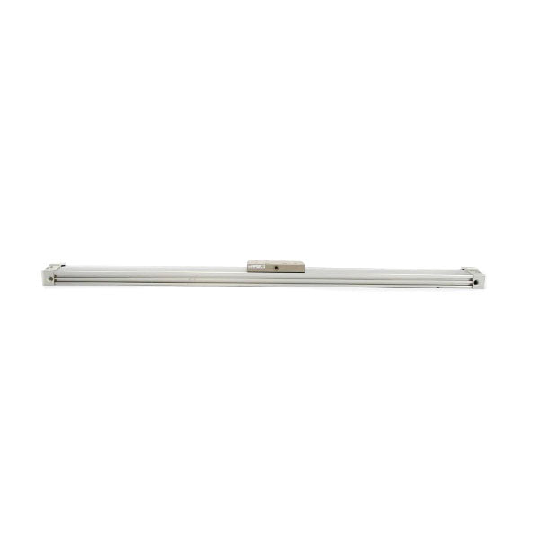 SMC MY3B25-550 NSNP