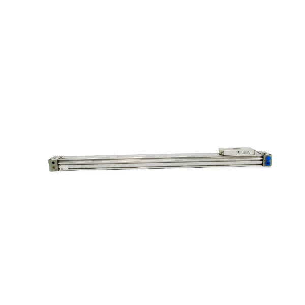 SMC MY1B25G-500Z 115PSI NSNP