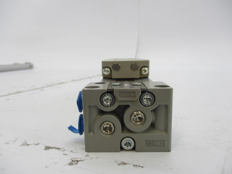 SMC MY1B25G-500Z 115PSI NSNP