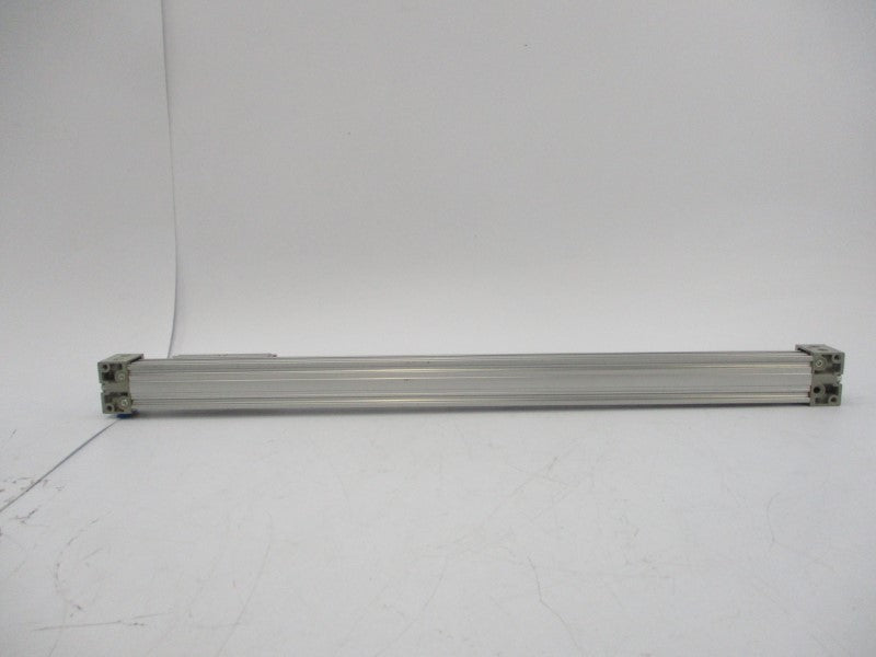 SMC MY1B25G-500Z 115PSI NSNP