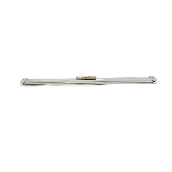 SMC MY3B25-460 NSNP