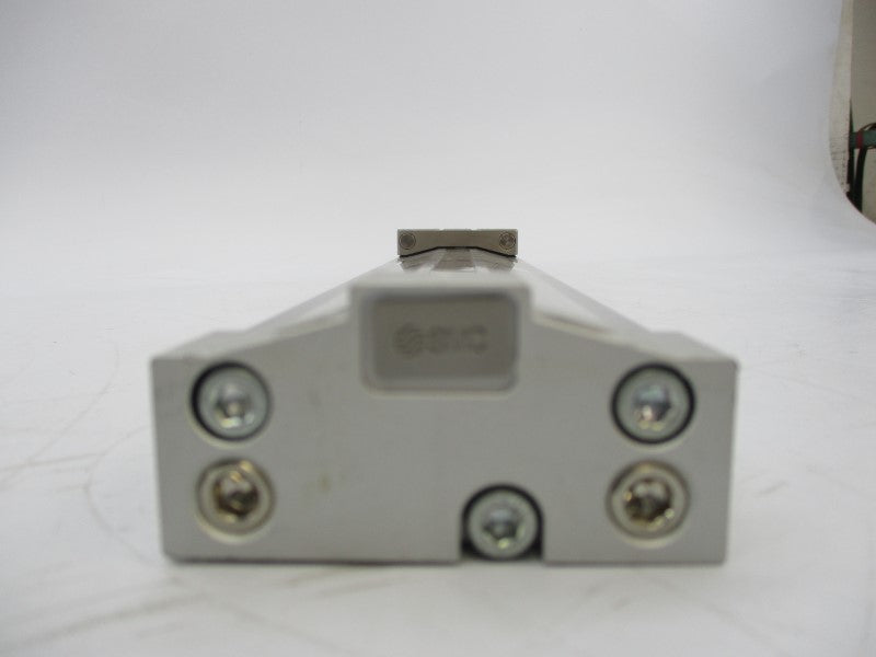 SMC MY3B25-460 NSNP