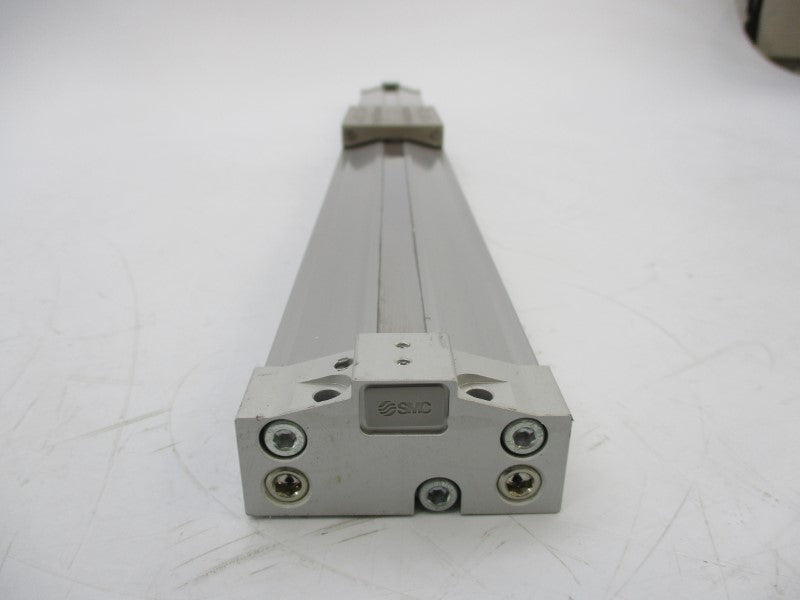 SMC MY3B25-460 NSNP