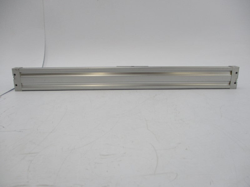 SMC MY3B25-460 NSNP