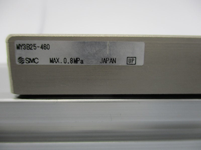 SMC MY3B25-460 NSNP