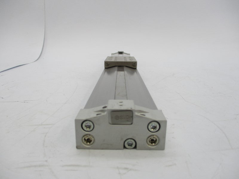 SMC MY3B25-400 NSNP