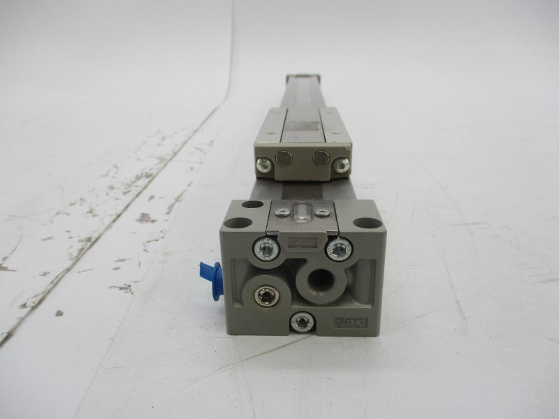 SMC MY1B25-400Z 115PSI NSNP