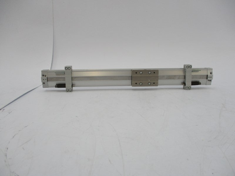 SMC MY3B16-300L NSNP