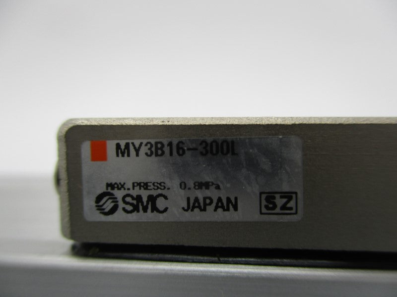 SMC MY3B16-300L NSNP
