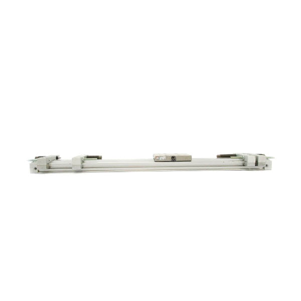 SMC MY3B16-220L-M9BL NSNP