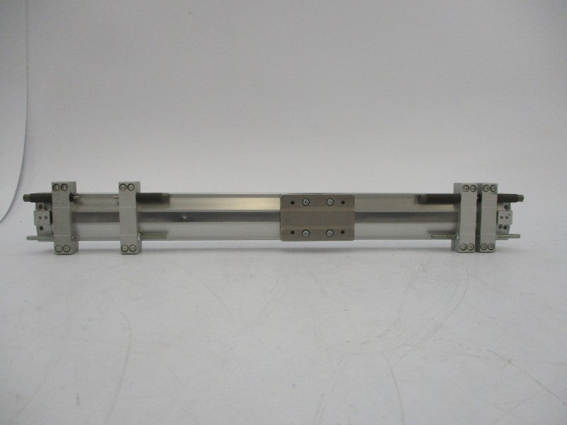 SMC MY3B16-220L-M9BL NSNP