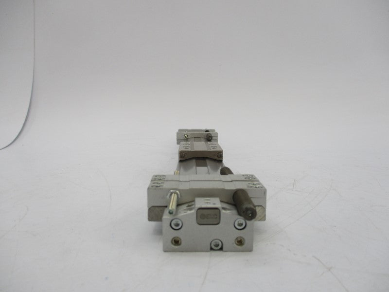 SMC MY3B16-220L-M9BL NSNP
