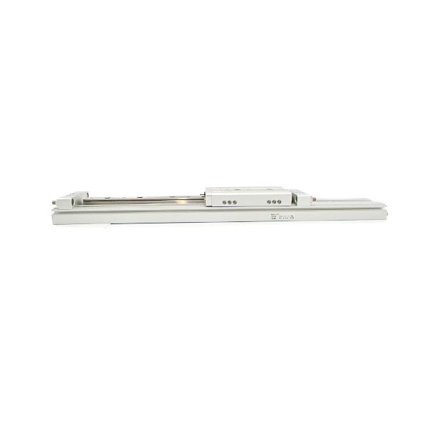 SMC MXW16-200B NSNP