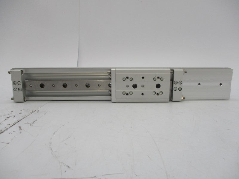SMC MXW16-200B NSNP