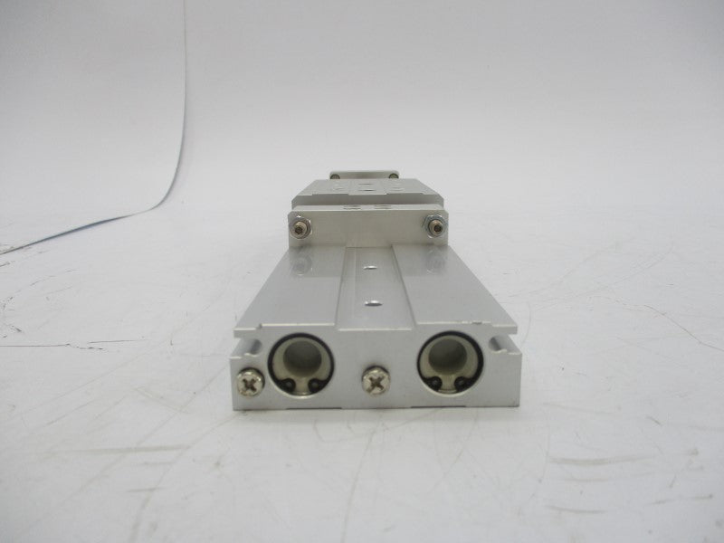 SMC MXW16-200B NSNP
