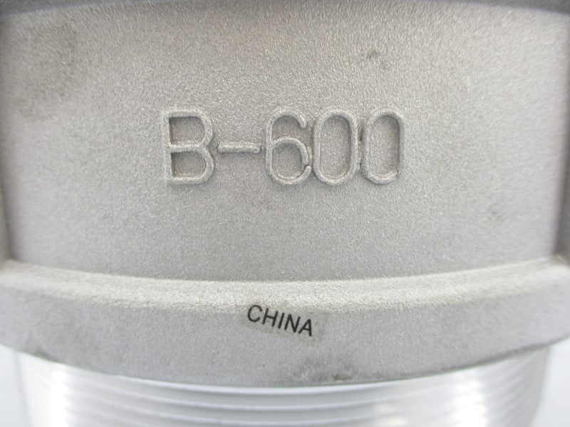 WORK SMART B-600 NSNP