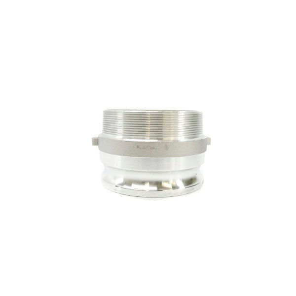 CONNECTOR F-600 NSNP