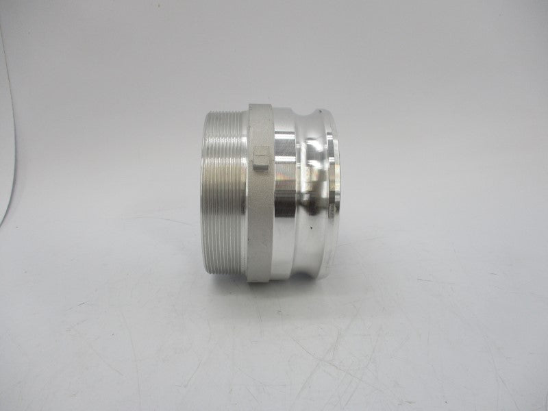 CONNECTOR F-600 NSNP