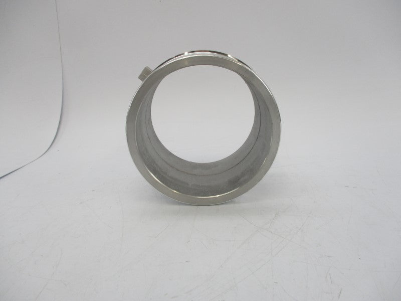 CONNECTOR F-600 NSNP